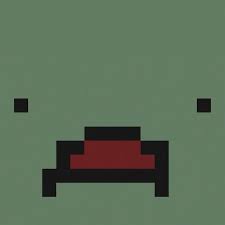 Bytex Unturned
